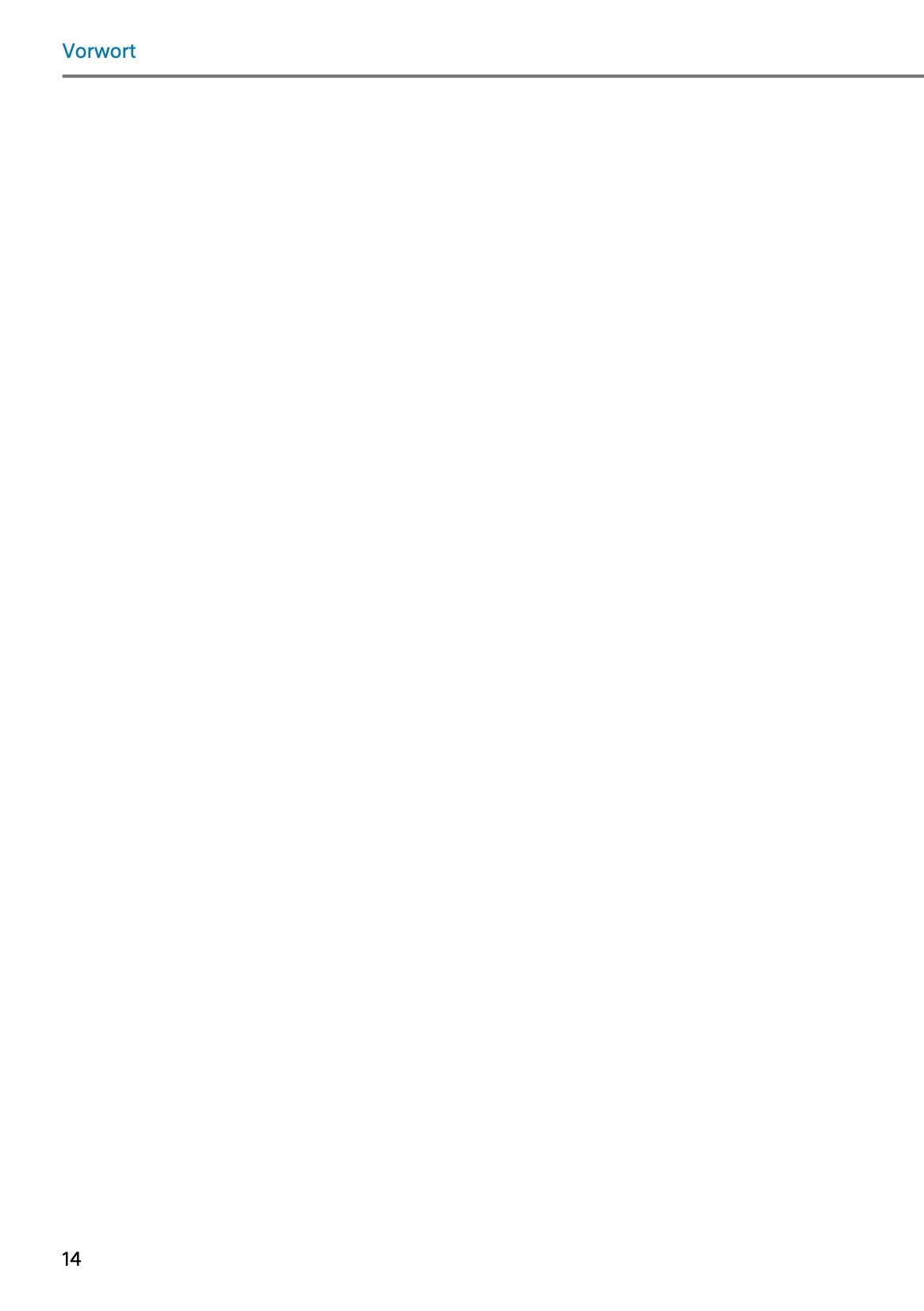 2026 Hyundai Kona Owner's Manual | German