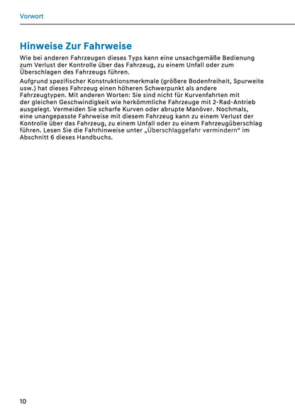 2026 Hyundai Kona Hybrid Bedienungsanleitung | Deutsch