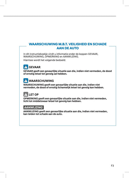 2022 Hyundai Kona Hybrid Gebruikershandleiding | Nederlands