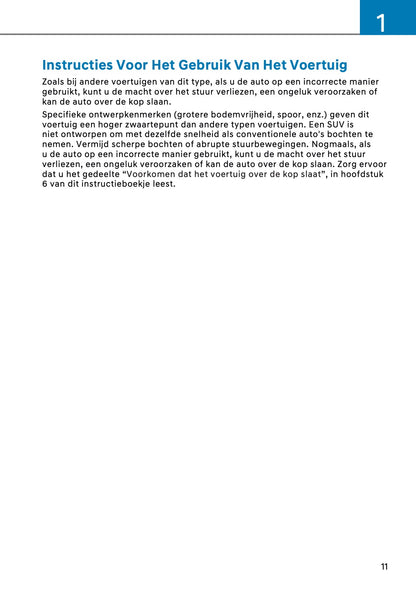 2026 Hyundai Kona Hybrid Gebruikershandleiding | Nederlands