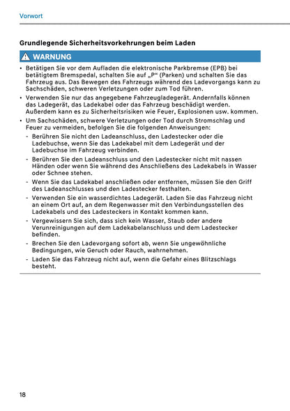 2026 Hyundai Santa Fe Owner's Manual | German