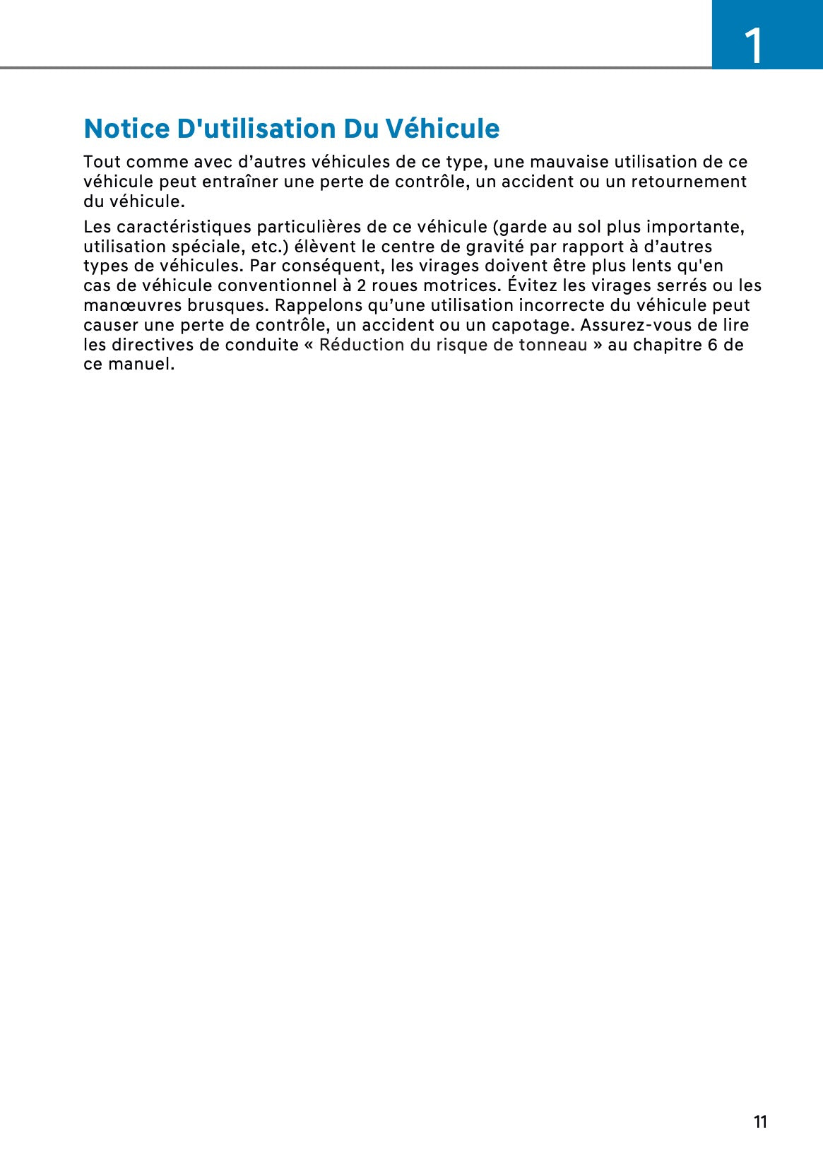 2026 Hyundai Santa Fe Manuel du propriétaire | Français