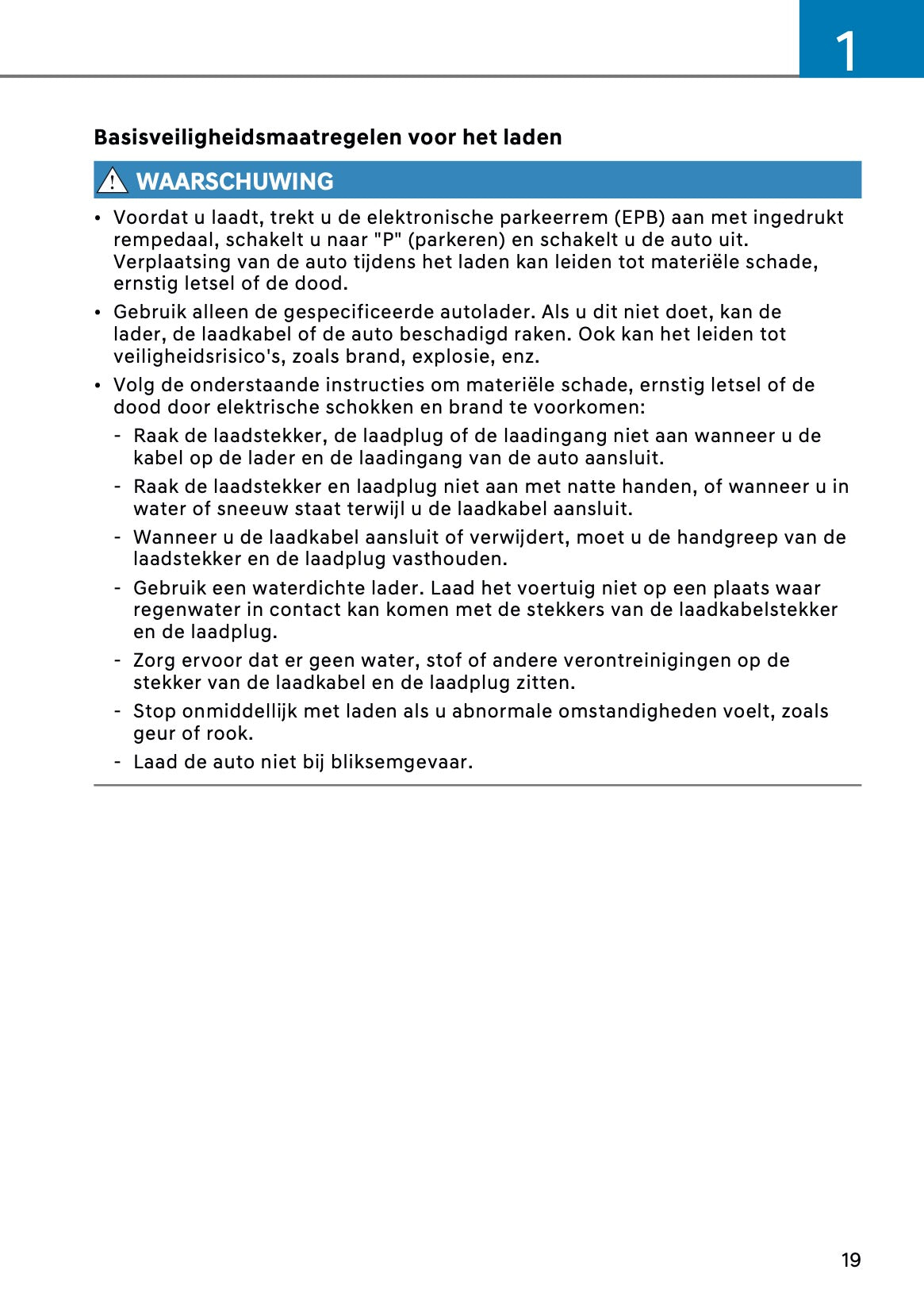 2026 Hyundai Santa Fe Owner's Manual | Dutch