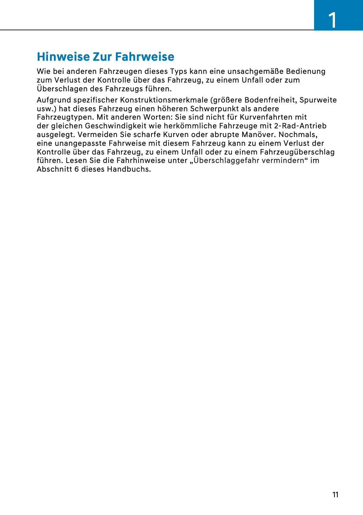 2026 Hyundai Santa Fe PHEV Owner's Manual | German