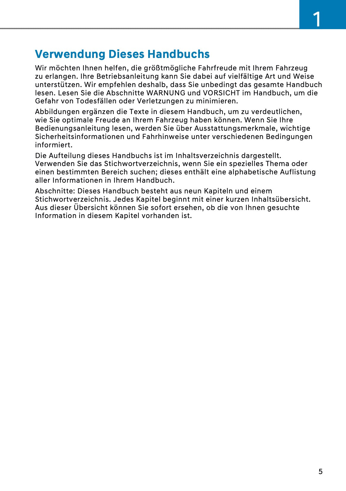 2026 Hyundai Santa Fe PHEV Owner's Manual | German