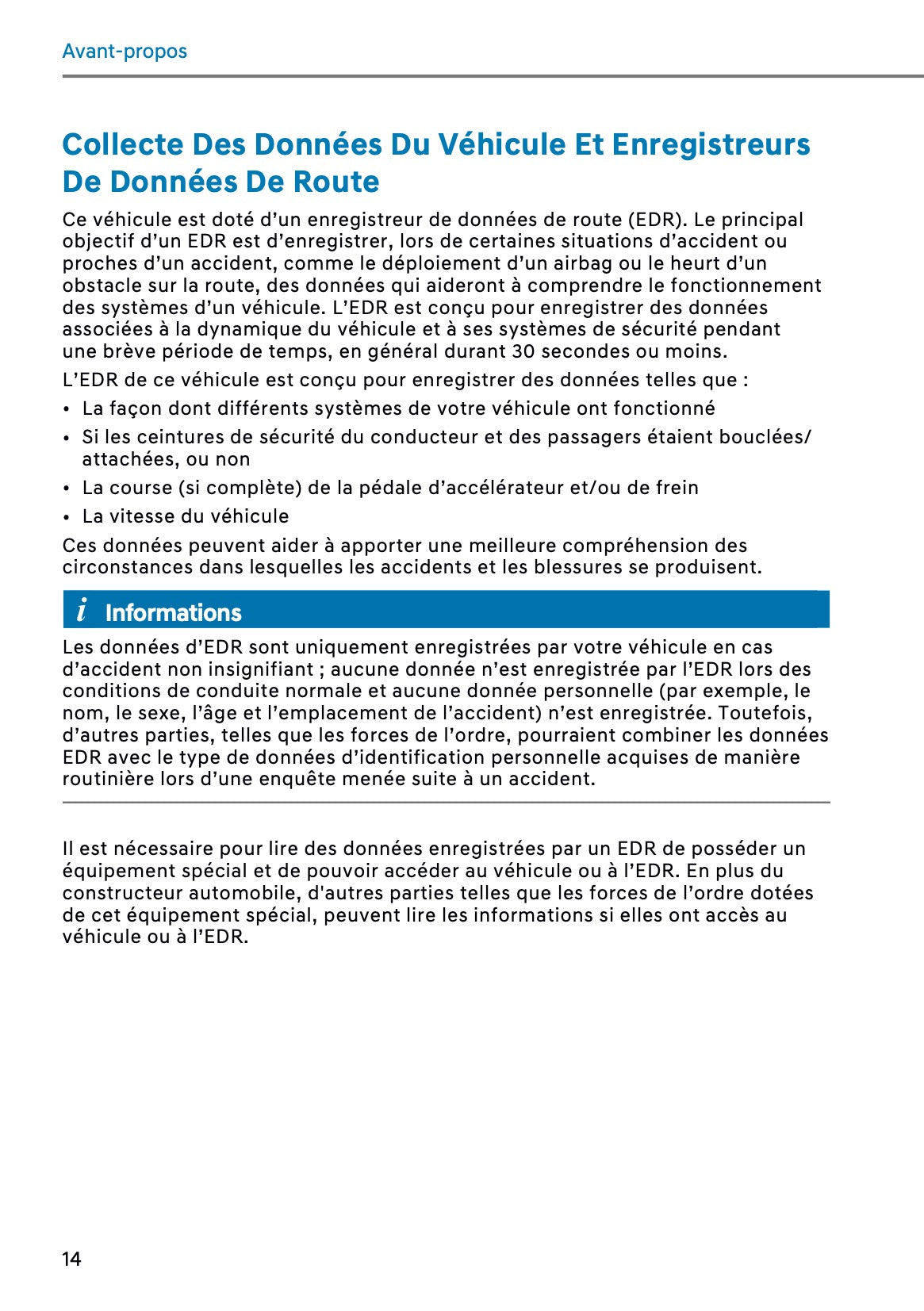 2026 Hyundai Santa Fe PHEV Manuel du propriétaire | Français