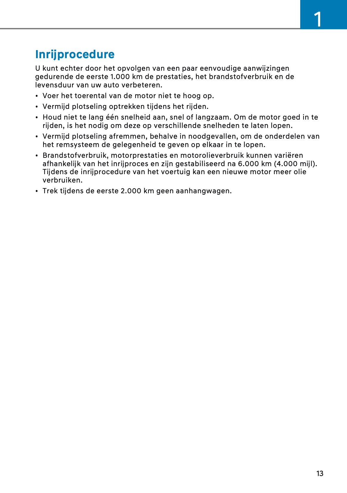 2026 Hyundai Santa Fe PHEV Gebruikershandleiding | Nederlands