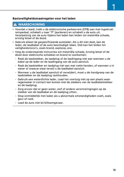 2026 Hyundai Santa Fe PHEV Gebruikershandleiding | Nederlands