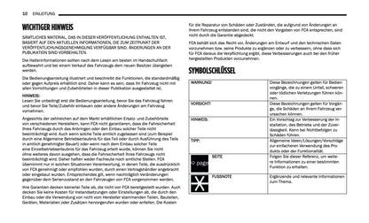 2024-2025 Jeep Grand Cherokee 4xe Owner's Manual | German