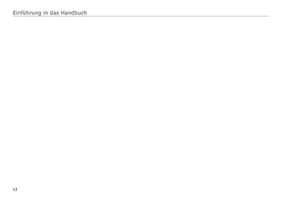 2025 Leapmotor T03 Owner's Manual | German