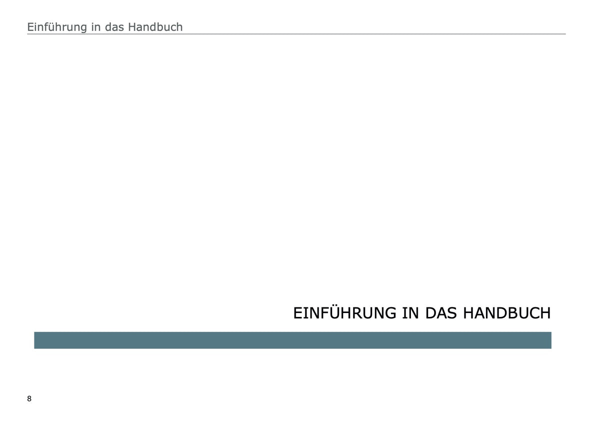 2025 Leapmotor T03 Owner's Manual | German