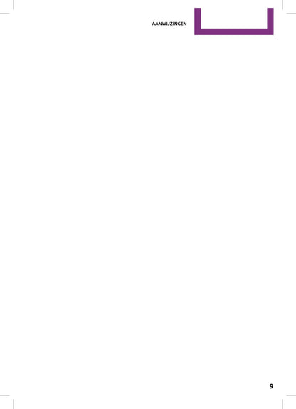 2015 Mini Countryman/Paceman Owner's Manual | Dutch