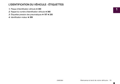 2026 Mitsubishi Colt Manuel du propriétaire | Français