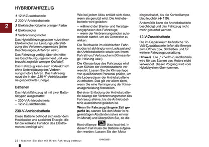 2026 Mitsubishi Grandis Bedienungsanleitung | Deutsch