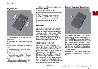 2026 Mitsubishi Grandis Bedienungsanleitung | Deutsch