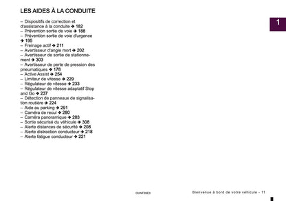 2026 Mitsubishi Grandis Manuel du propriétaire | Français