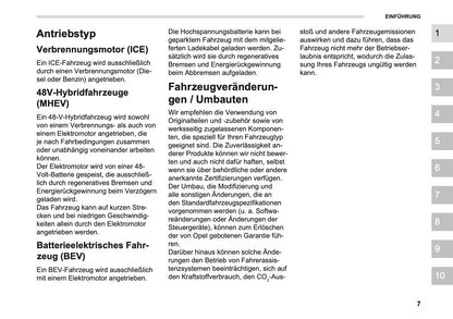 2026 Opel Mokka Owner's Manual | German
