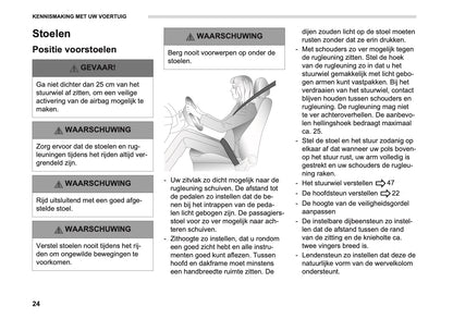 2026 Opel Mokka Owner's Manual | Dutch