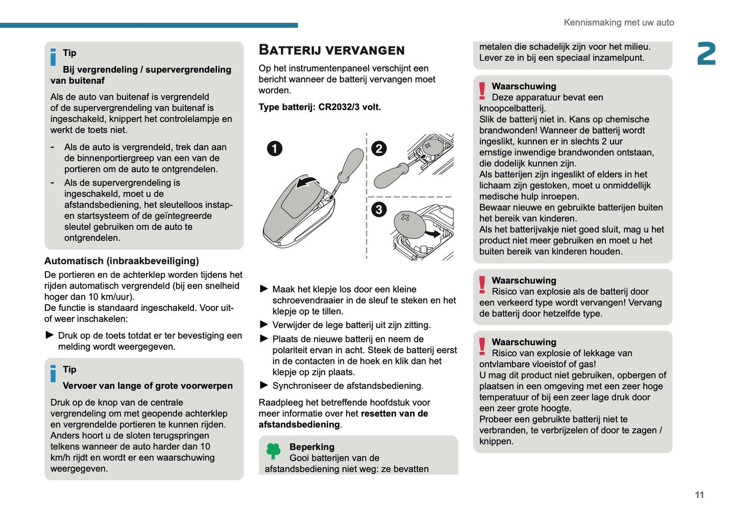 2025-2026 Peugeot 3008/5008 Gebruikershandleiding | Nederlands