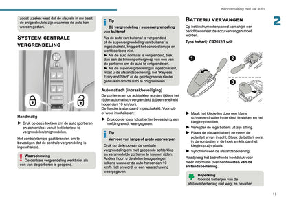 2025-2026 Peugeot 308 Gebruikershandleiding | Nederlands