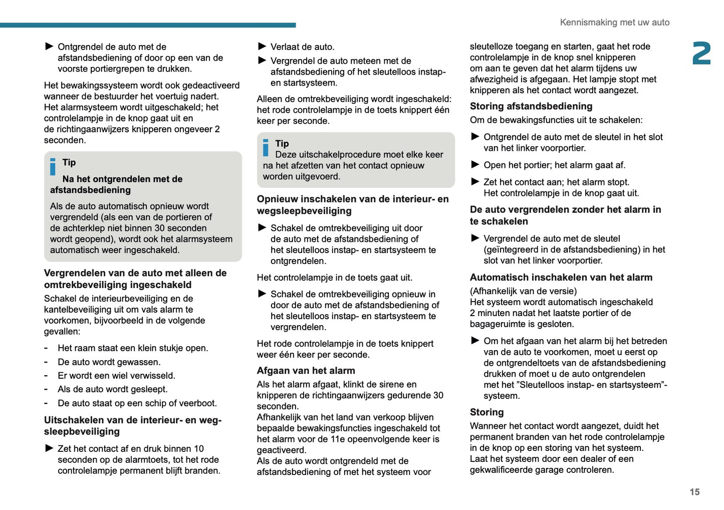 2025-2026 Peugeot 308 Gebruikershandleiding | Nederlands