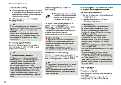 2025-2026 Peugeot 308 Gebruikershandleiding | Nederlands