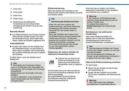 2026 Peugeot 408 Owner's Manual | German