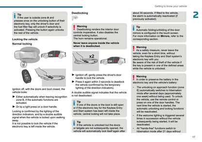 2026 Peugeot 408 Owner's Manual | English