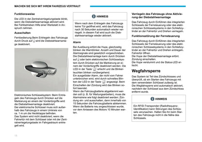 2026 Peugeot Expert/Traveller Bedienungsanleitung | Deutsch