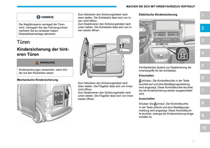 2026 Peugeot Expert/Traveller Bedienungsanleitung | Deutsch