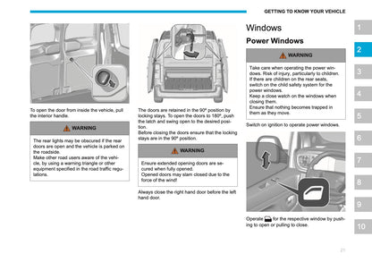 2026 Peugeot Expert/Traveller Owner's Manual | English