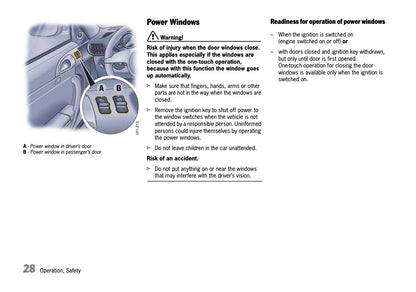 2010 Porsche 911 GT3 Owner's Manual | English