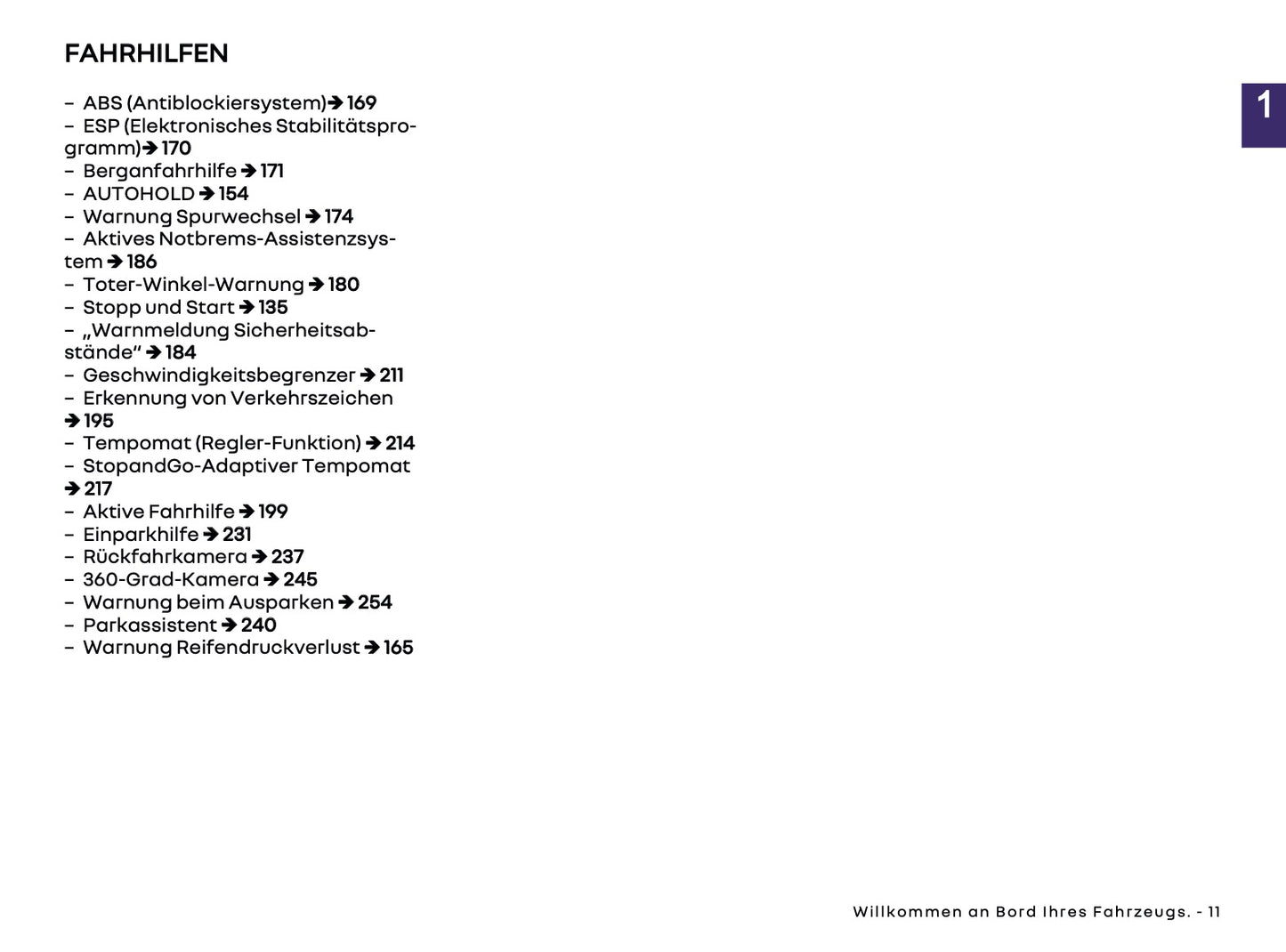 2024-2025 Renault Arkana Owner's Manual | French