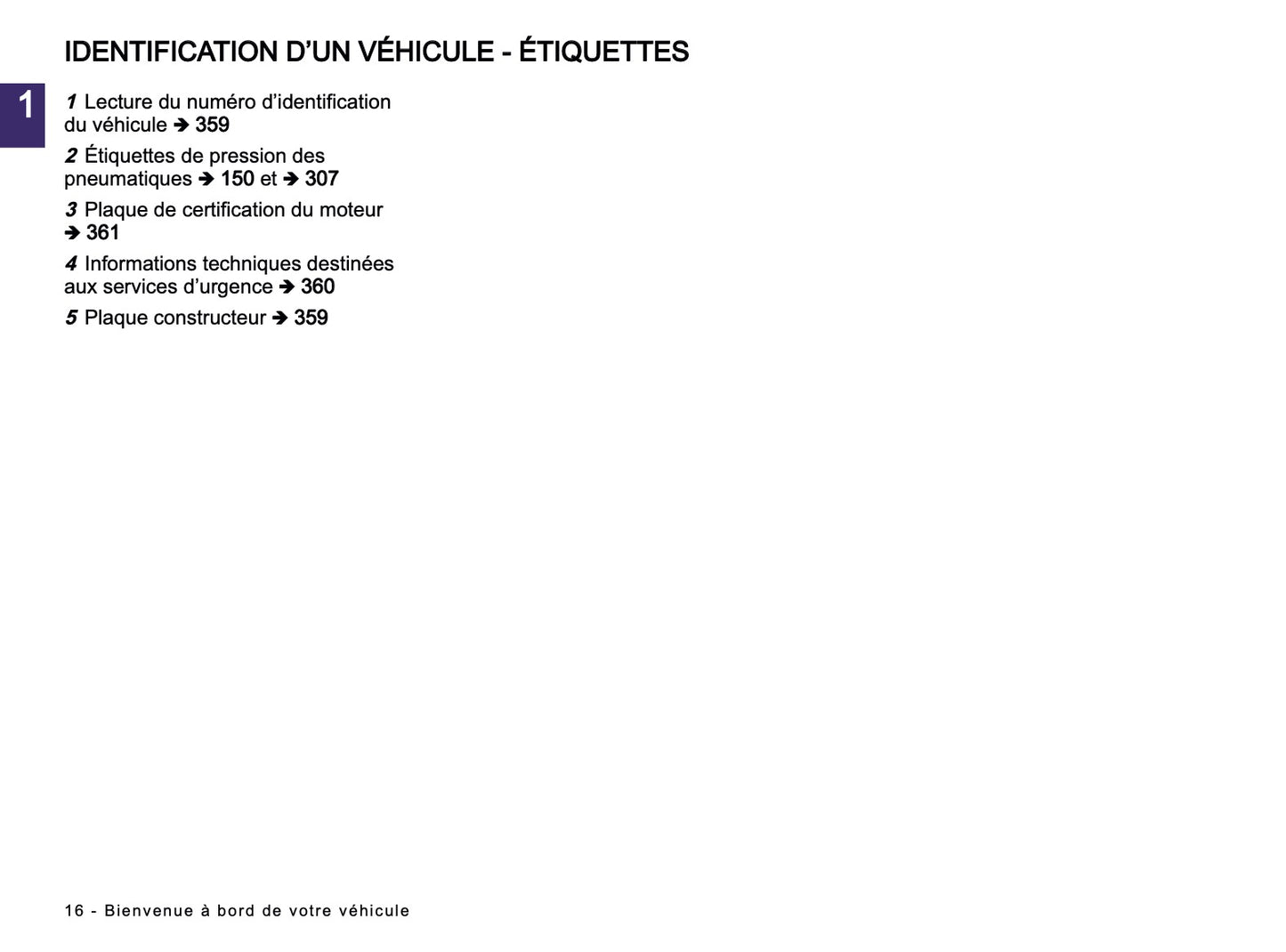2024-2025 Renault Arkana Manuel du propriétaire | Français