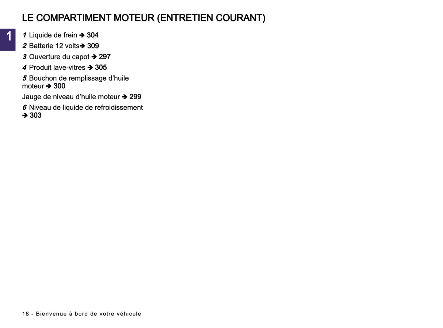 2024-2025 Renault Arkana Manuel du propriétaire | Français
