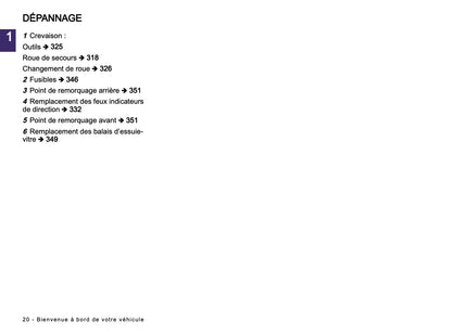 2024-2025 Renault Arkana Manuel du propriétaire | Français