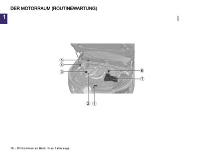 2024-2025 Renault Express Owner's Manual | French