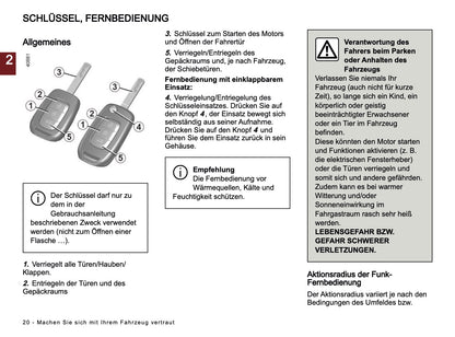 2024-2025 Renault Express Owner's Manual | French