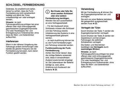 2024-2025 Renault Express Owner's Manual | French