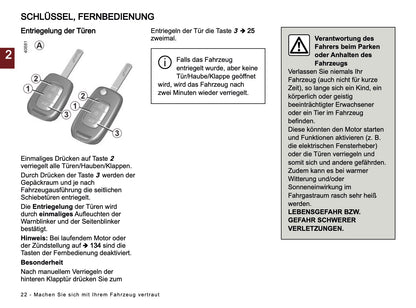2024-2025 Renault Express Owner's Manual | French