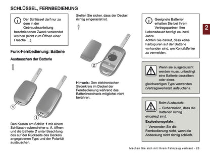 2024-2025 Renault Express Owner's Manual | French