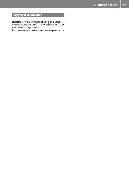 2016-2017 Smart ForTwo Owner's Manual | English