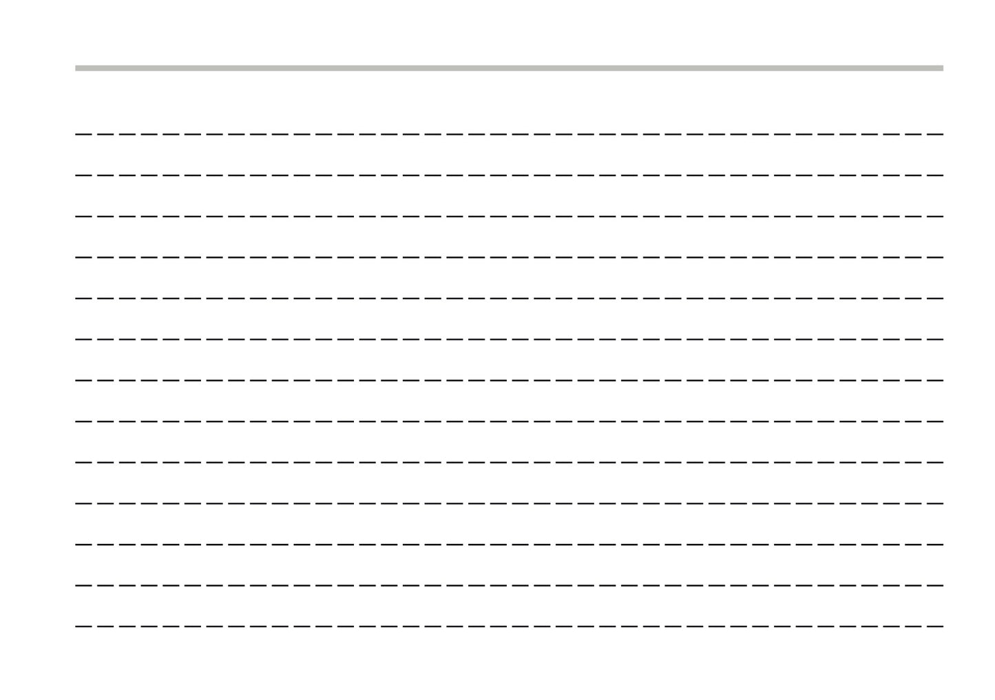 2022 Subaru Outback Owner's Manual | Dutch