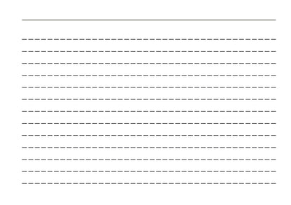 2022 Subaru Outback Owner's Manual | Dutch