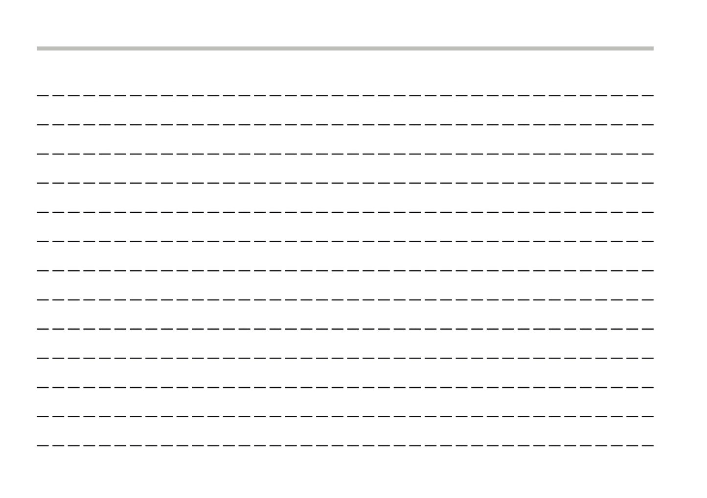 2022 Subaru Outback Owner's Manual | Dutch