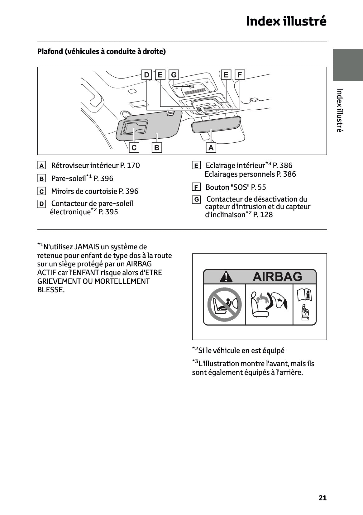 2026 Toyota C-HR+ Manuel du propriétaire | Français