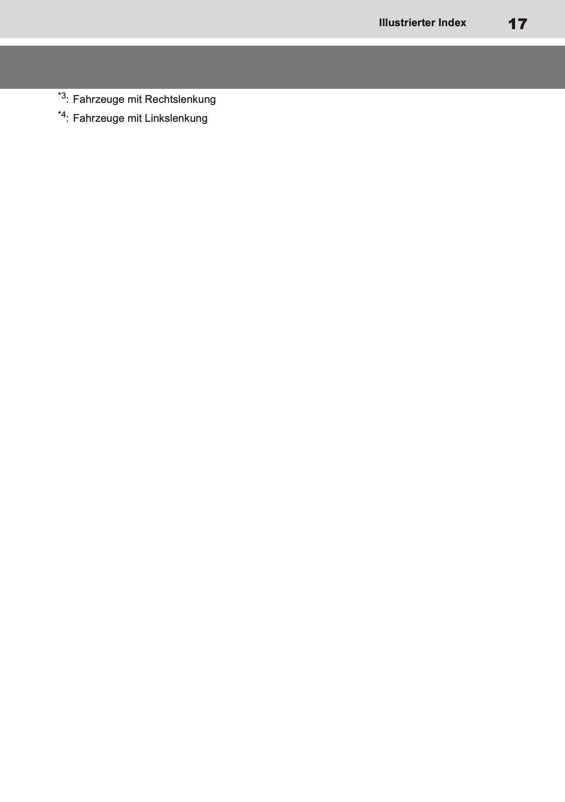 2019-2020 Toyota Corolla Hatchback/Touring Sports Owner's Manual | German