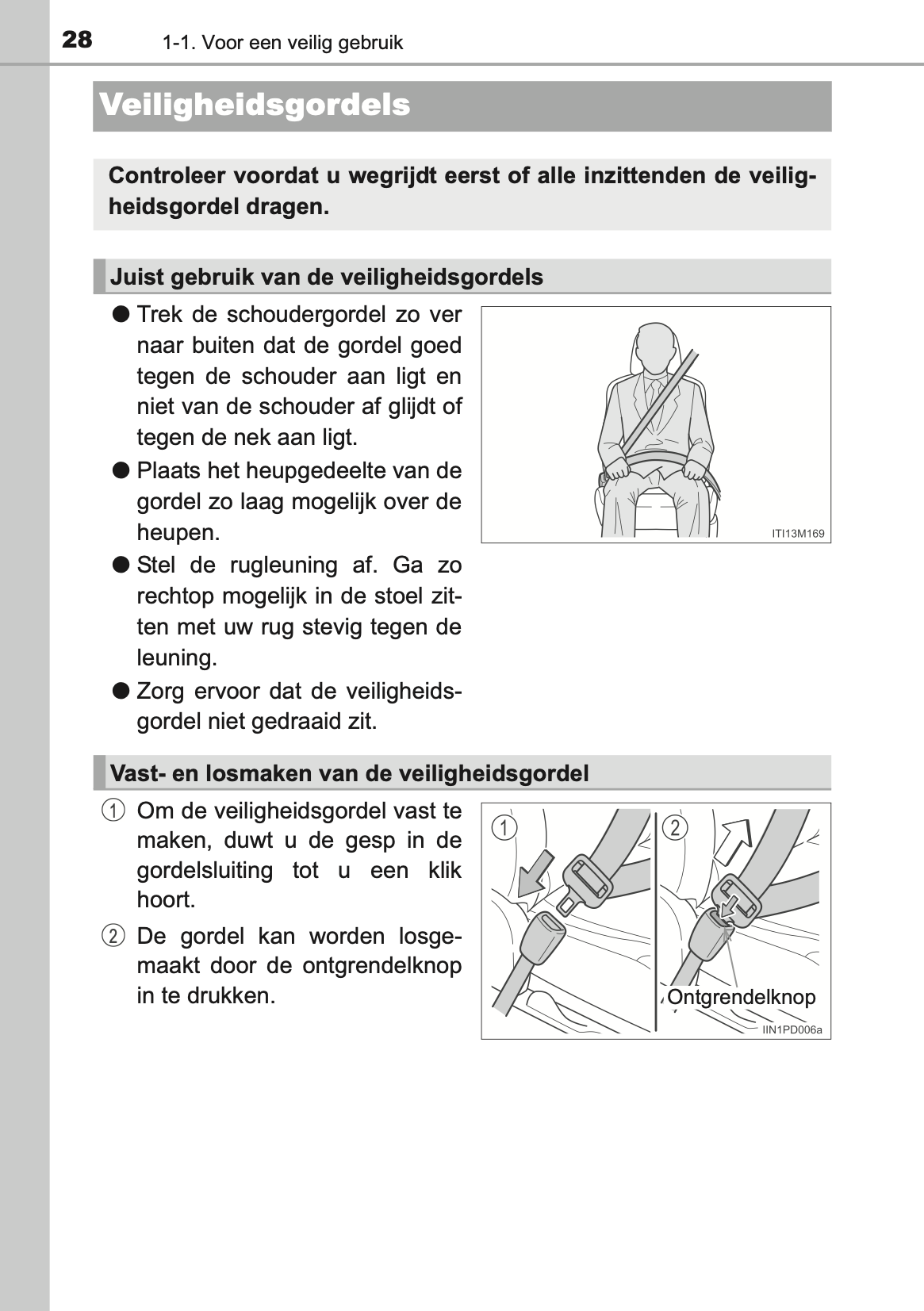 2013-2014 Toyota Land Cruiser 150 Gebruikershandleiding | Nederlands