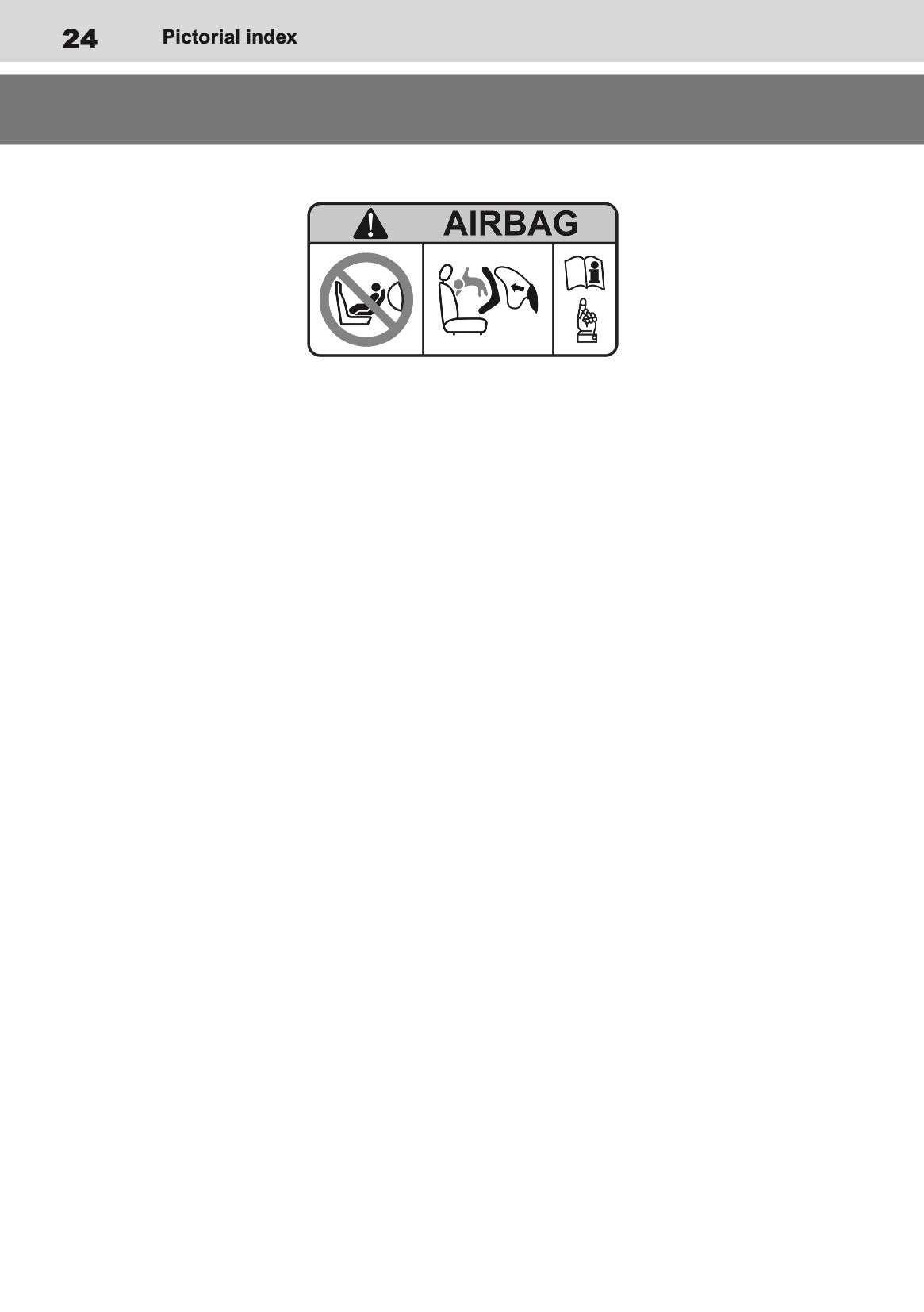 2026 Toyota RAV4 Hybrid Owner's Manual | English