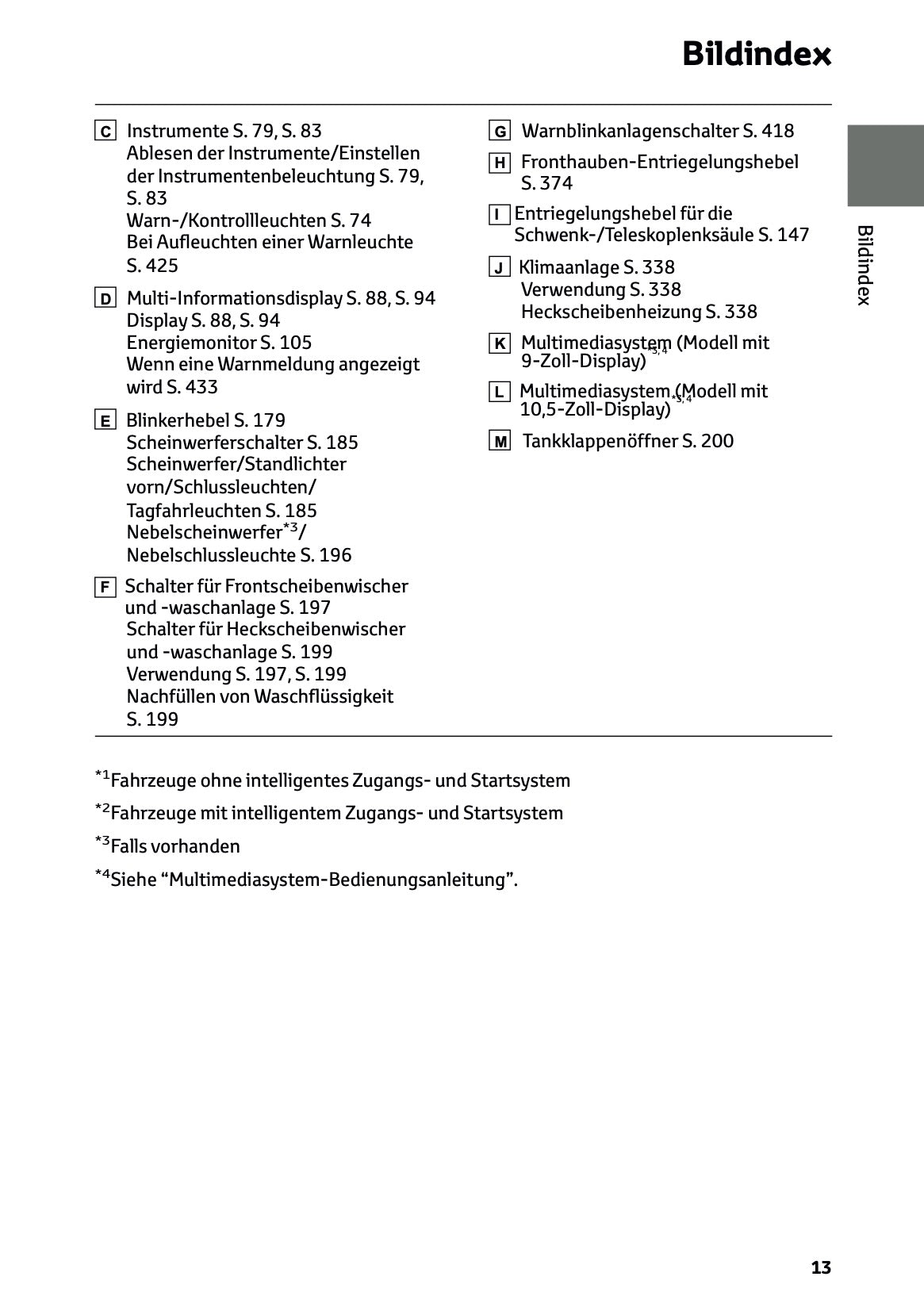 2026 Toyota Yaris Cross Hybrid Bedienungsanleitung | Deutsch